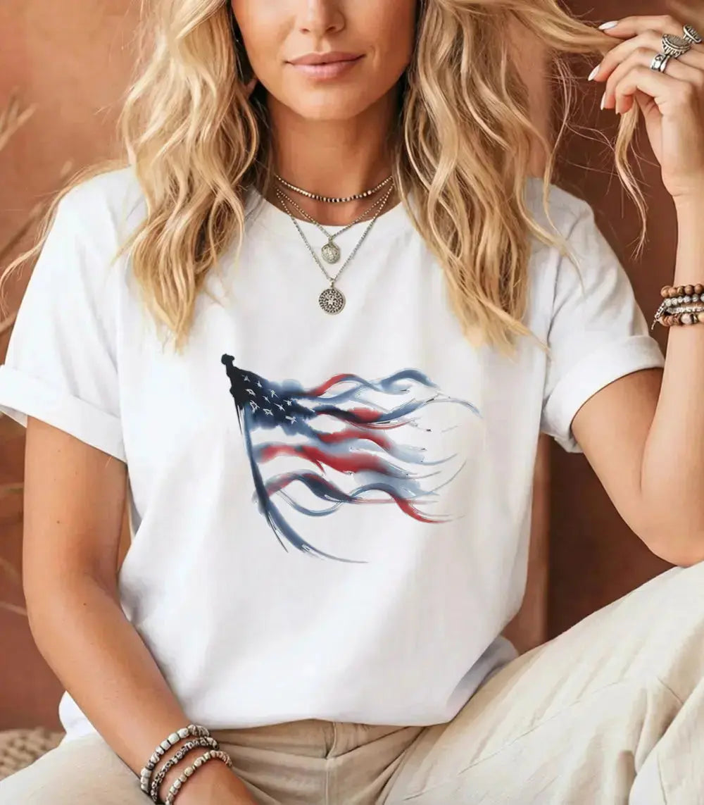 Best Sellers - Sweet Libertees